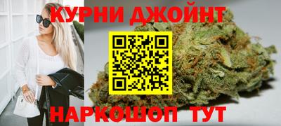 прущий лед Нальчик